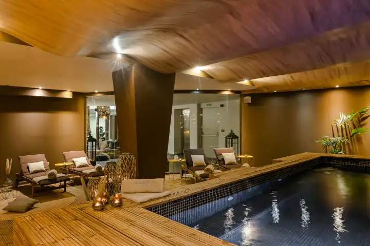 spa monemvasia hotel