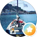 luxury hotel monemvasia