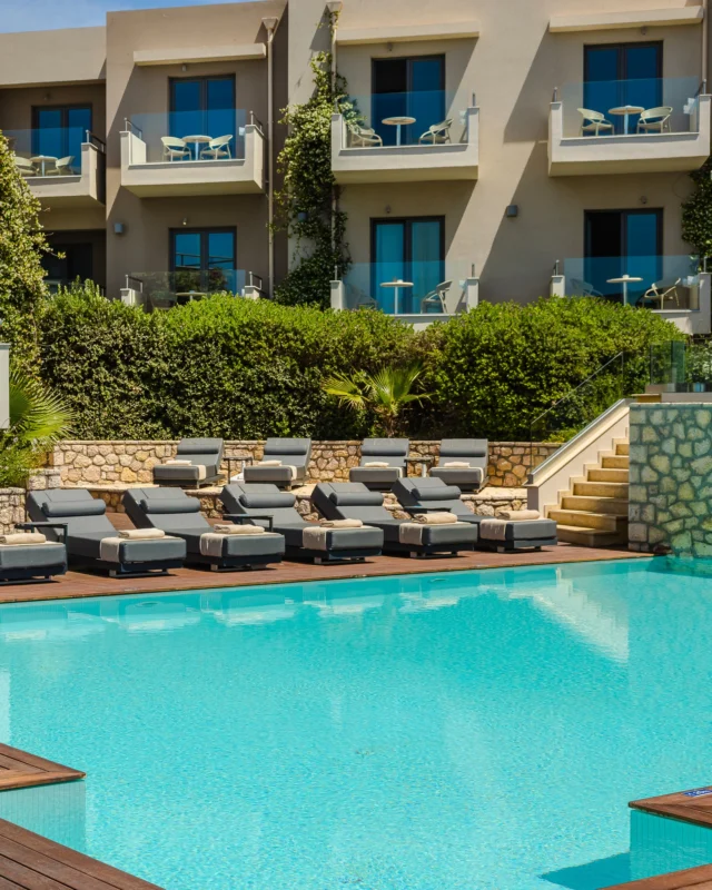 luxury hotel monemvasia