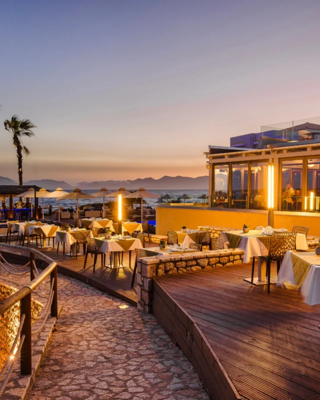 Home 199 luxury hotel monemvasia